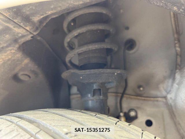 Honda N BOX CUSTOM 2024-09 6677116-19