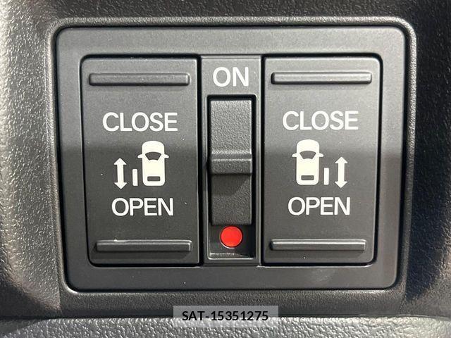 Honda N BOX CUSTOM 2024-09 6677116-4