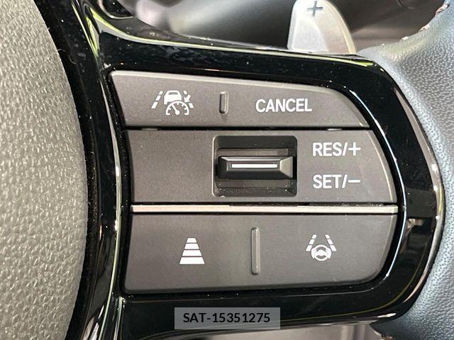Honda N BOX CUSTOM 2024-09 6677116-5