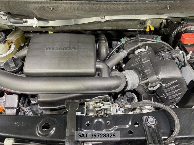 Honda N BOX CUSTOM 2021-12 6677151-17