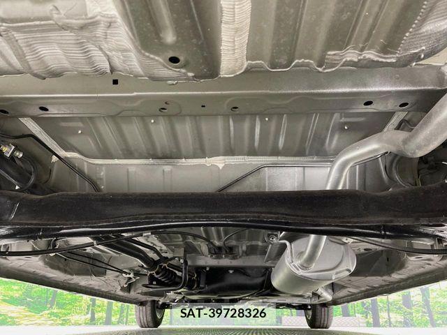 Honda N BOX CUSTOM 2021-12 6677151-18