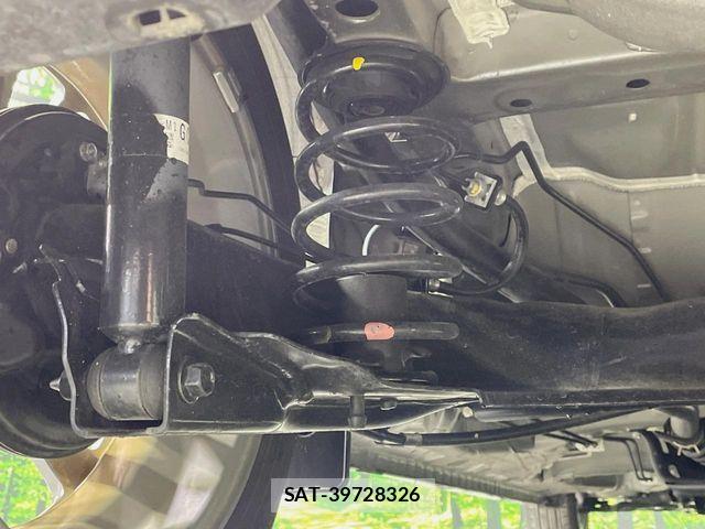 Honda N BOX CUSTOM 2021-12 6677151-19
