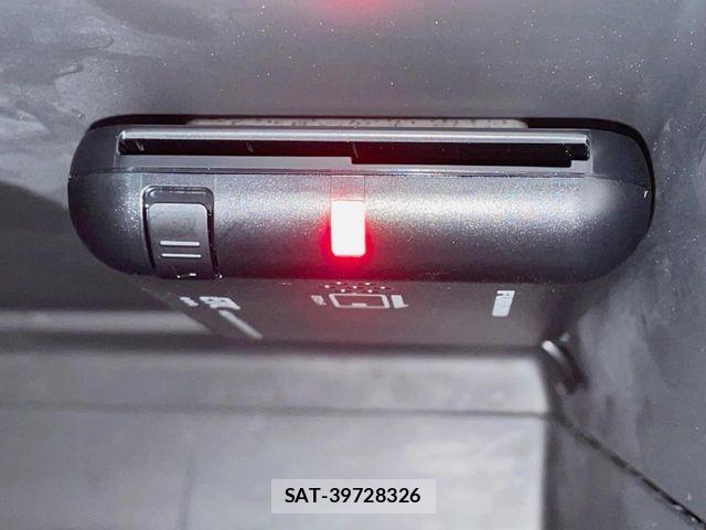 Honda N BOX CUSTOM 2021-12 6677151-6