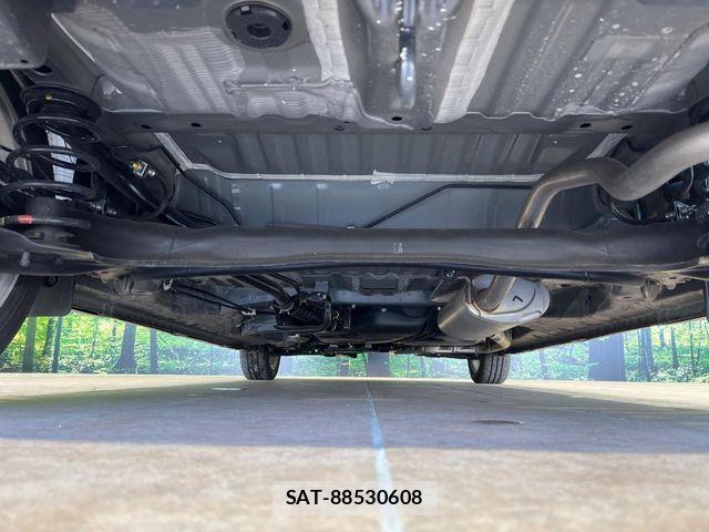 Honda N BOX CUSTOM 2022-05 6677134-18