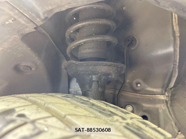 Honda N BOX CUSTOM 2022-05 6677134-19