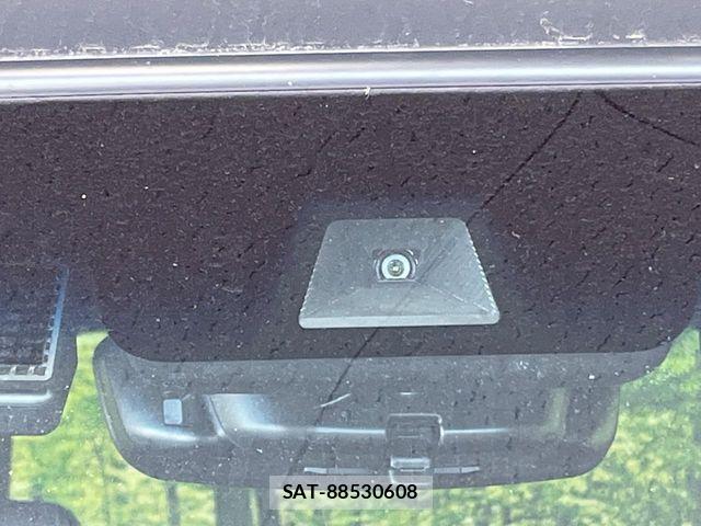 Honda N BOX CUSTOM 2022-05 6677134-6