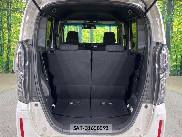 Honda N BOX CUSTOM 2023-09 6677145-10