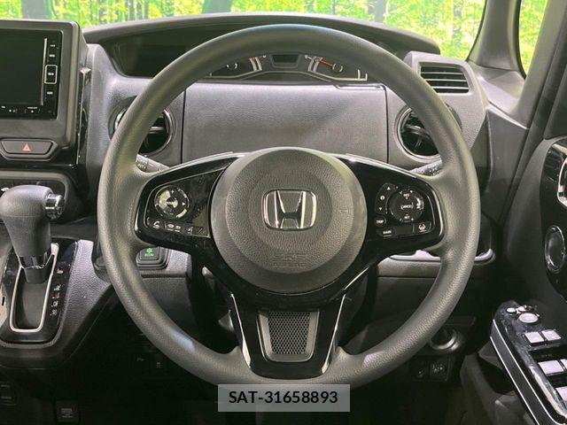 Honda N BOX CUSTOM 2023-09 6677145-11