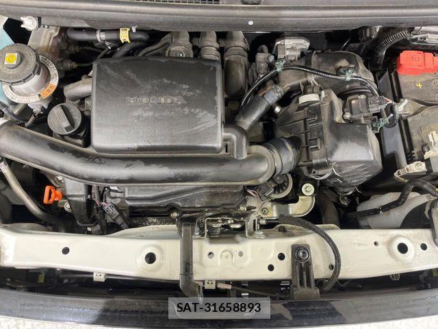 Honda N BOX CUSTOM 2023-09 6677145-18