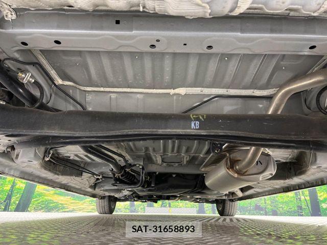 Honda N BOX CUSTOM 2023-09 6677145-19