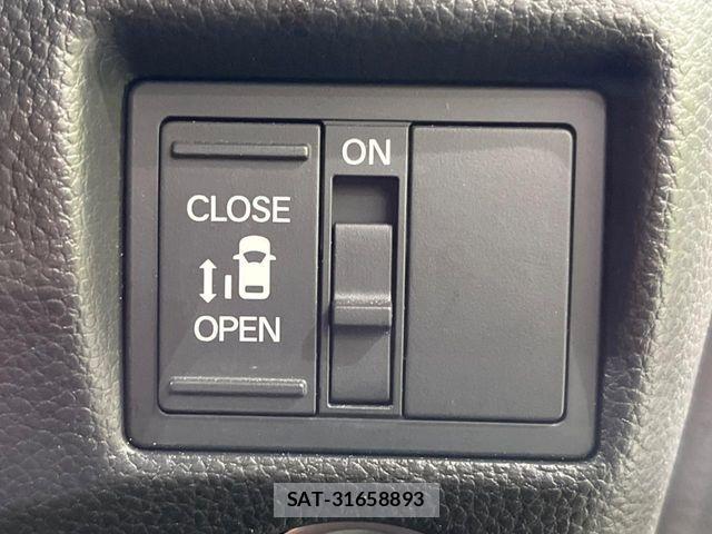 Honda N BOX CUSTOM 2023-09 6677145-2