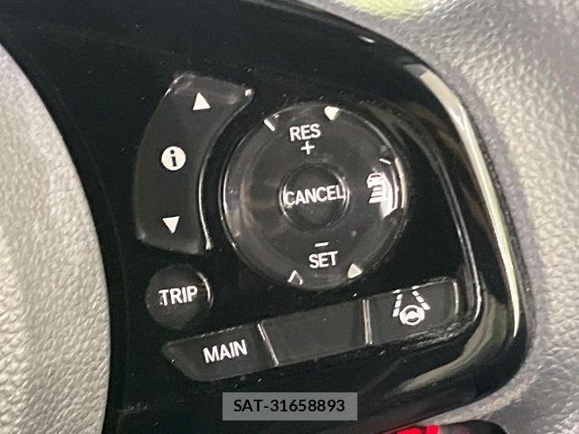 Honda N BOX CUSTOM 2023-09 6677145-5