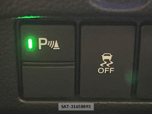 Honda N BOX CUSTOM 2023-09 6677145-6