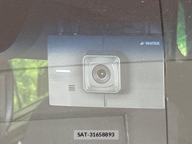 Honda N BOX CUSTOM 2023-09 6677145-7