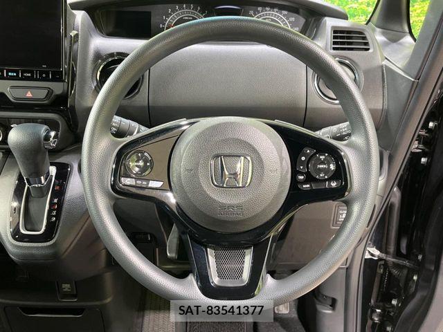 Honda N BOX CUSTOM 2023-03 6677141-10