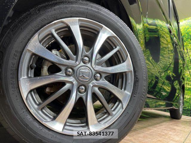 Honda N BOX CUSTOM 2023-03 6677141-12