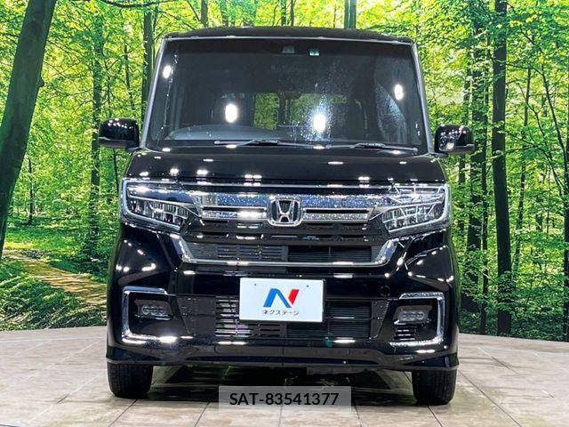 Honda N BOX CUSTOM 2023-03 6677141-13