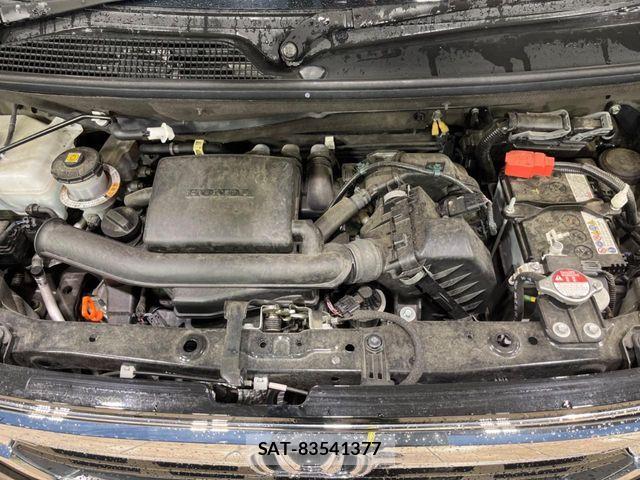 Honda N BOX CUSTOM 2023-03 6677141-17