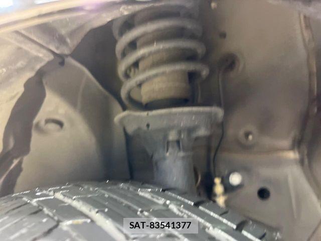 Honda N BOX CUSTOM 2023-03 6677141-19