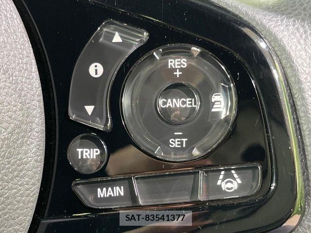 Honda N BOX CUSTOM 2023-03 6677141-4