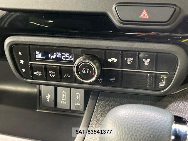 Honda N BOX CUSTOM 2023-03 6677141-5