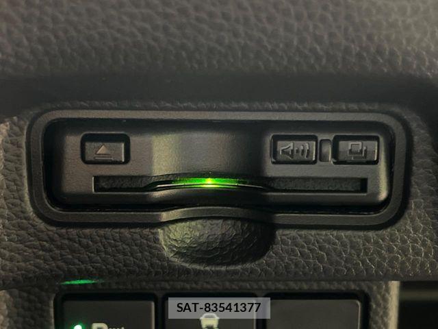 Honda N BOX CUSTOM 2023-03 6677141-6