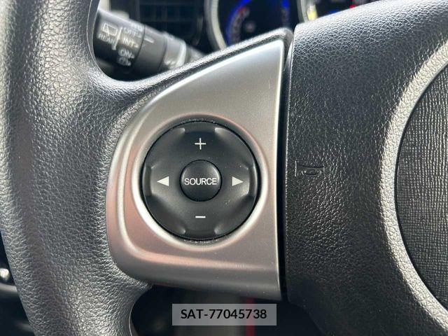 Honda N BOX CUSTOM 2015-10 6677178-12