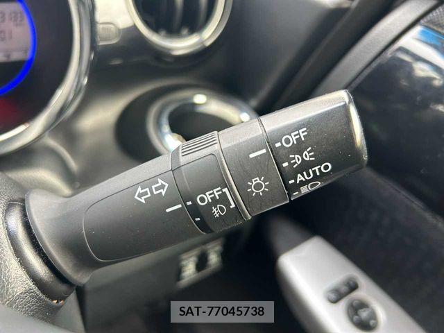 Honda N BOX CUSTOM 2015-10 6677178-14