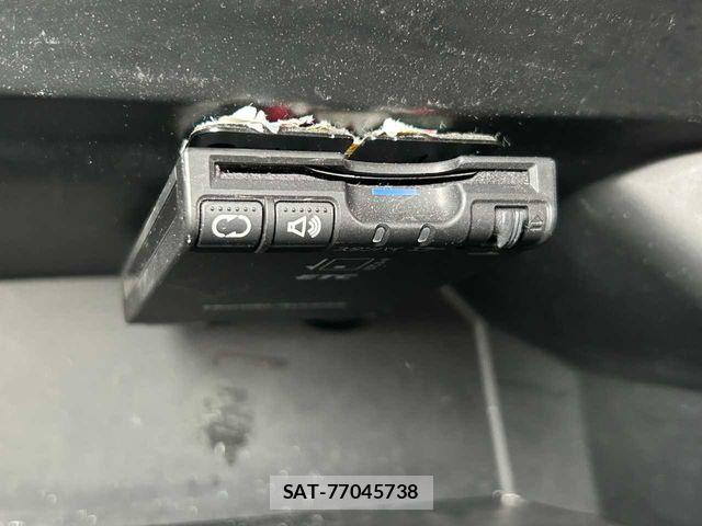 Honda N BOX CUSTOM 2015-10 6677178-15