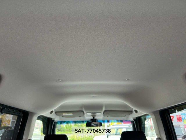 Honda N BOX CUSTOM 2015-10 6677178-23