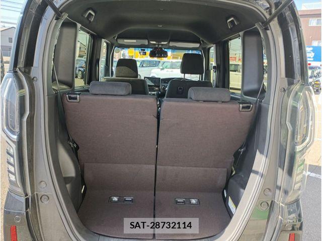 Honda N BOX CUSTOM 2019-09 6677171-14