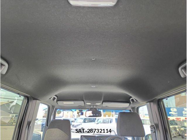 Honda N BOX CUSTOM 2019-09 6677171-16