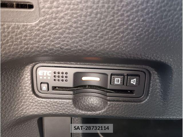 Honda N BOX CUSTOM 2019-09 6677171-22