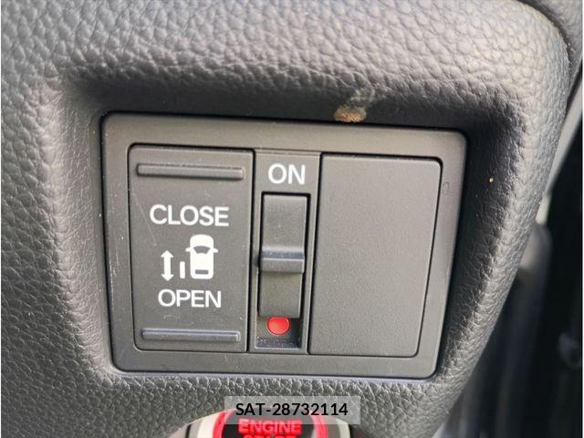 Honda N BOX CUSTOM 2019-09 6677171-24