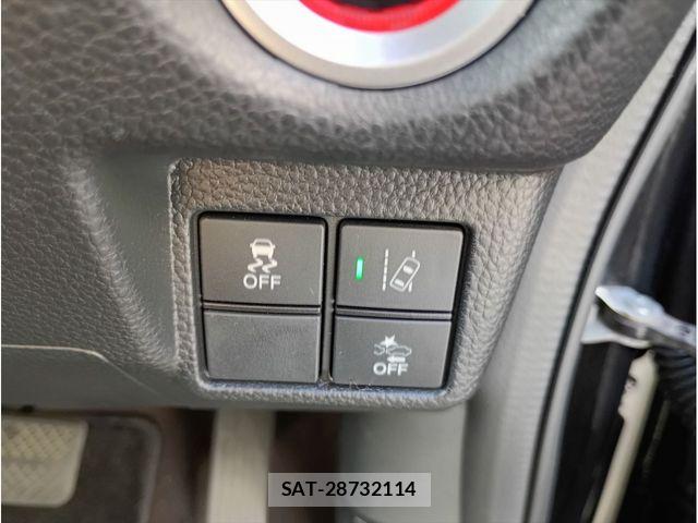 Honda N BOX CUSTOM 2019-09 6677171-25