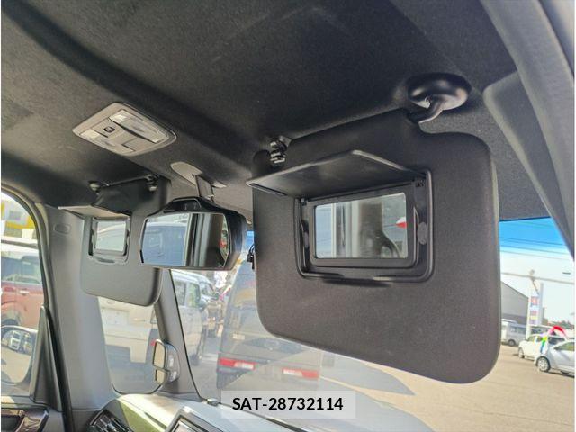 Honda N BOX CUSTOM 2019-09 6677171-26
