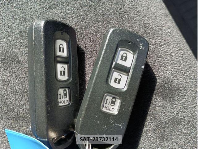 Honda N BOX CUSTOM 2019-09 6677171-28