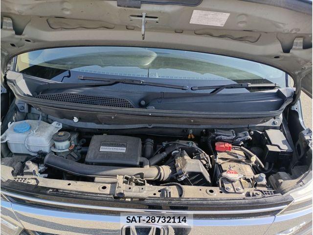 Honda N BOX CUSTOM 2019-09 6677171-29