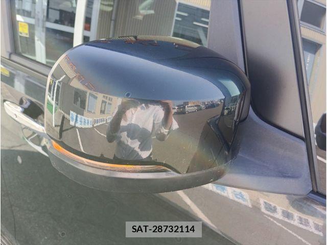 Honda N BOX CUSTOM 2019-09 6677171-4