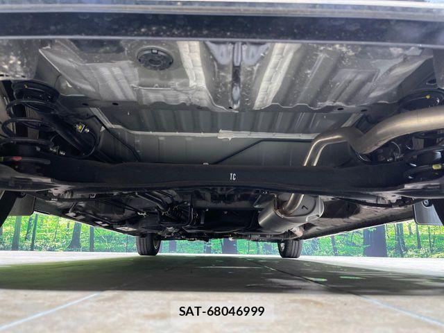 Honda N BOX CUSTOM 2021-09 6677128-18