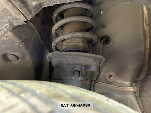Honda N BOX CUSTOM 2021-09 6677128-19