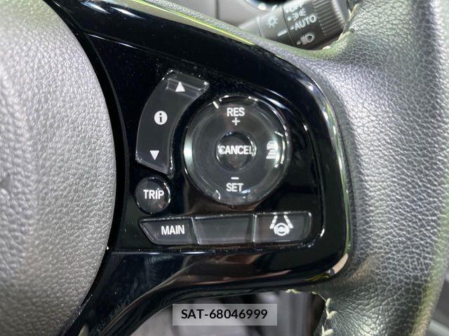 Honda N BOX CUSTOM 2021-09 6677128-4