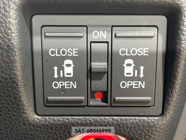 Honda N BOX CUSTOM 2021-09 6677128-5