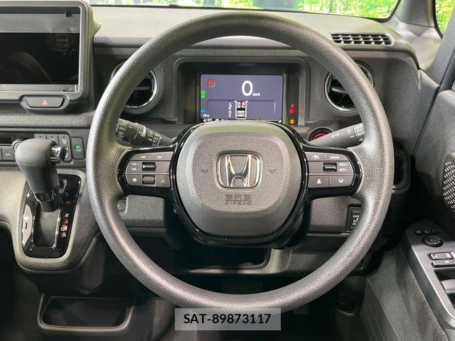 Honda N BOX CUSTOM 2026-03 6677131-10