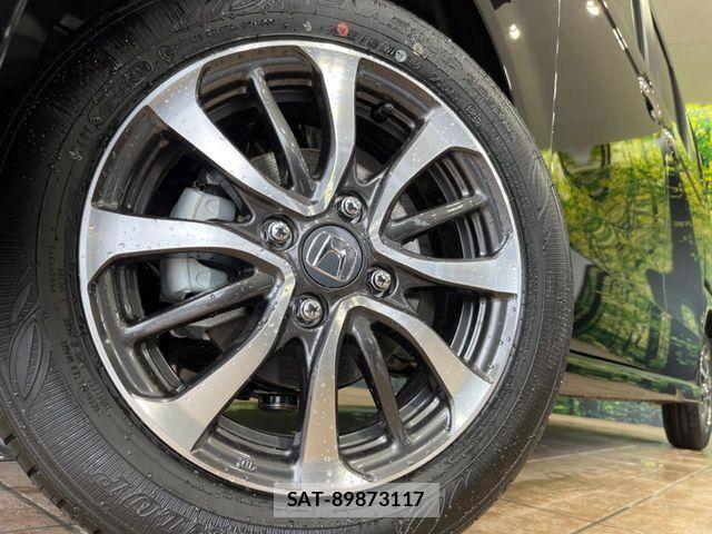 Honda N BOX CUSTOM 2026-03 6677131-12