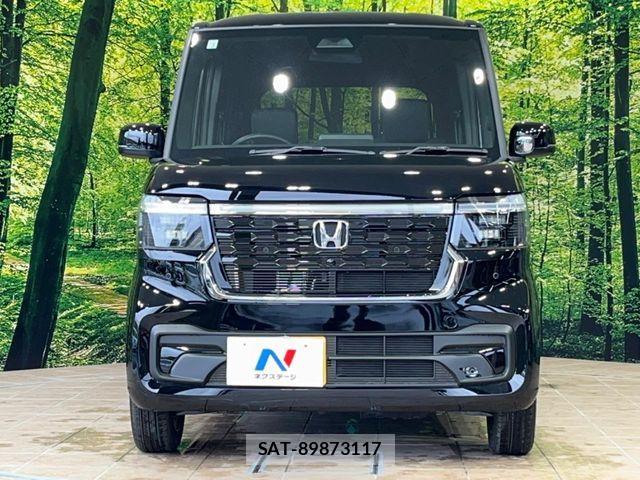Honda N BOX CUSTOM 2026-03 6677131-13