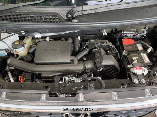 Honda N BOX CUSTOM 2026-03 6677131-17
