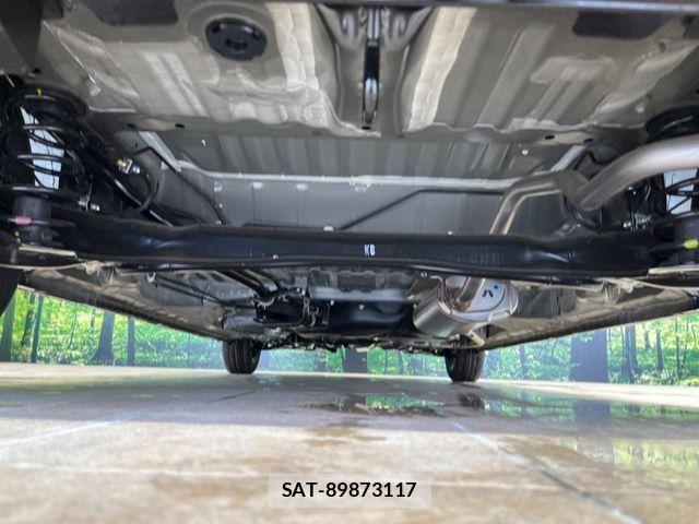 Honda N BOX CUSTOM 2026-03 6677131-18