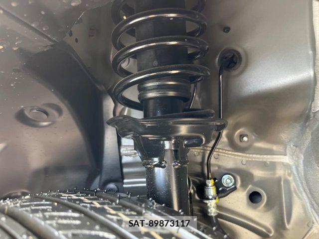 Honda N BOX CUSTOM 2026-03 6677131-19