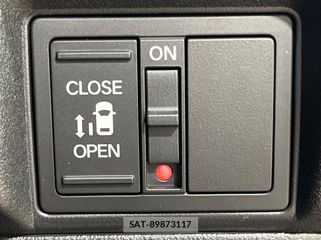 Honda N BOX CUSTOM 2026-03 6677131-3